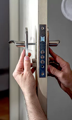 Professional Door and Windows Installation in Wesley Chapel, FL