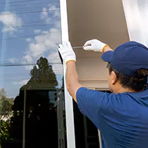 Windows Repair in Wesley Chapel, FL