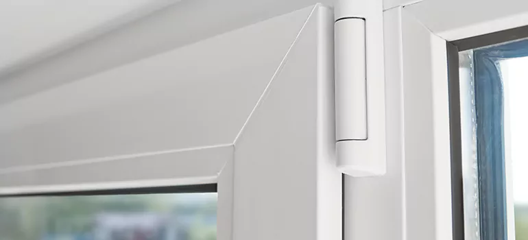 Sliding Door Basement for entry door installation in Wesley Chapel, FL Aluminium Sliding Door Basement Entry Door Installation in Wesley Chapel, FL