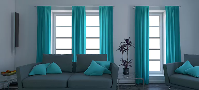 Hurricane Door Protection in Wesley Chapel, FL