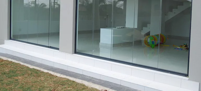 Hurricane Windows Palm Beach Services in Wesley Chapel, FL