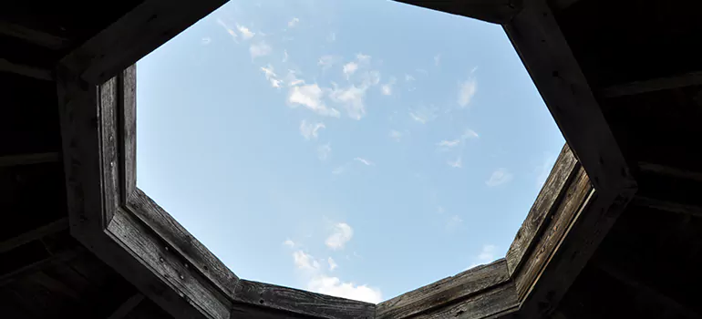 Octagon Window Installation Contractors in Wesley Chapel, FL