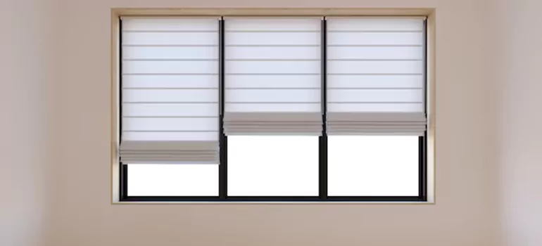 Single Hung Window Installation in Wesley Chapel, FL