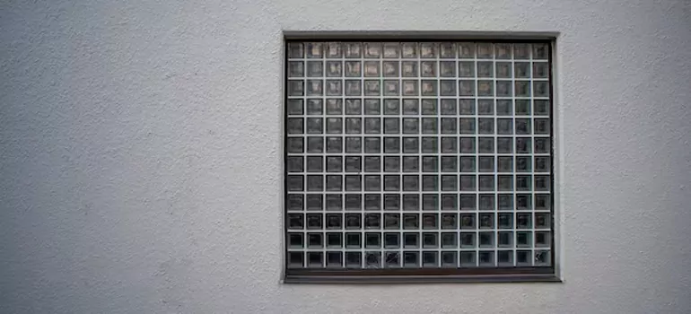 Traditional Double Front Doors in Wesley Chapel, FL