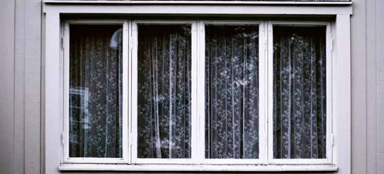 Casement Window Hardware Installation in Wesley Chapel, FL