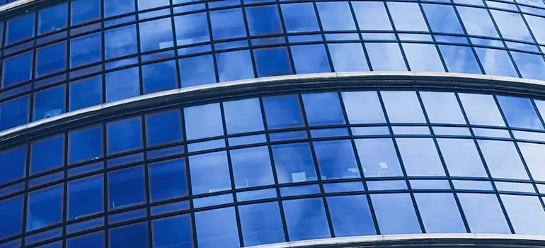 Commercial Window Protection Services in Wesley Chapel, FL