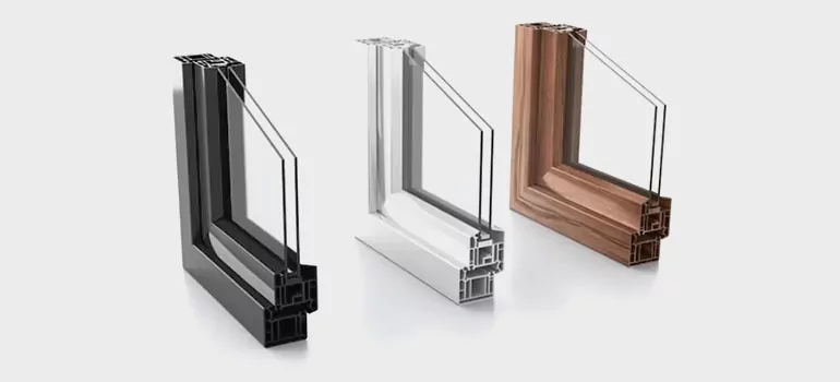 Double Window Installation in Wesley Chapel, FL