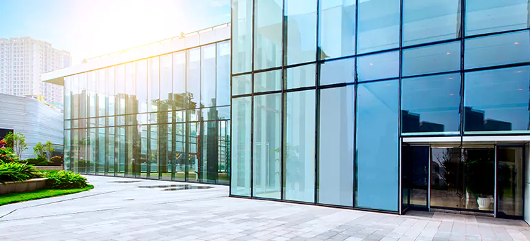 Same-day Loe Coating in Wesley Chapel, FL