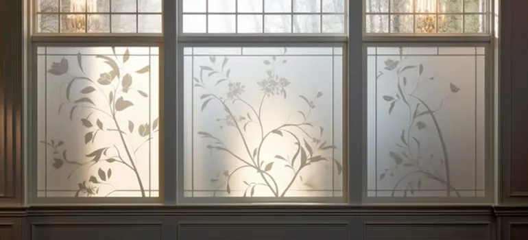 24/7 Privacy Windows Installation in Wesley Chapel, FL