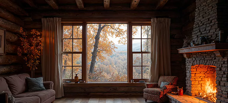 Car Window Crank Replacement in Wesley Chapel, FL