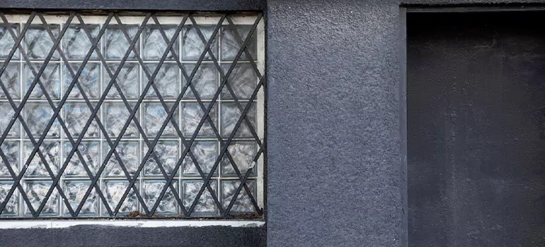 Traditional 4 Panel Internal Doors in Wesley Chapel, FL