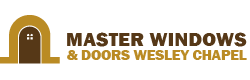 Master Windows & Doors Wesley Chapel